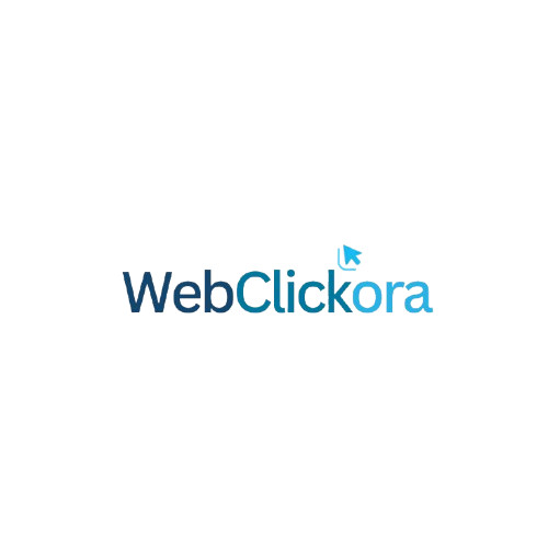 Instant form site logo