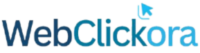 Webclickora